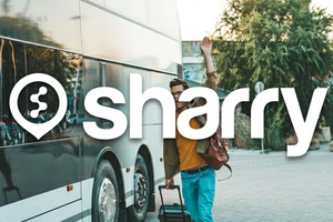 Як зберегти гроші та нерви: безпечний пошук квитків через sharry