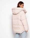 Зимняя куртка LS-8900-4