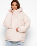 Зимова куртка X-Woyz LS-8900-4