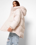Зимняя куртка LS-8900-4