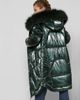 Зимова куртка X-Woyz DT-8302-30