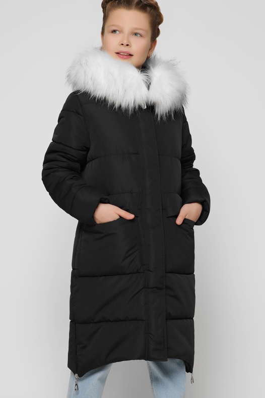 Зимняя куртка DT-8304-8, ,