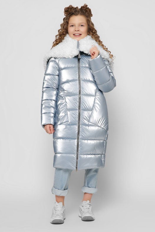 Зимняя куртка DT-8305-11