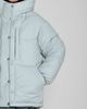 Зимняя куртка LS-8900-7