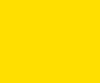 Брюки палаццо для дівчинки, Жовтий, 122-128