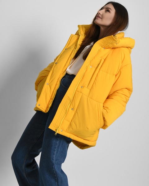 Зимняя куртка LS-8900-24