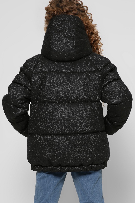 Зимняя куртка DT-8314-8