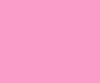 Завужені брюки для дівчинки, Рожевий, 122-128