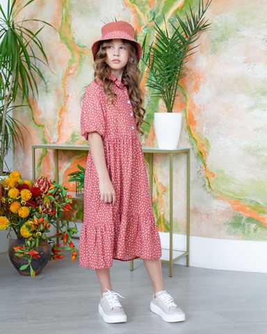 Платья и сарафаны для девочек — купить в интернет-магазине Ламода