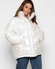 Зимняя куртка LS-8895-3