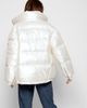 Зимняя куртка LS-8895-3