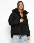 Зимняя куртка LS-8900-8