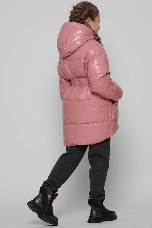 Зимняя куртка DT-8300-21