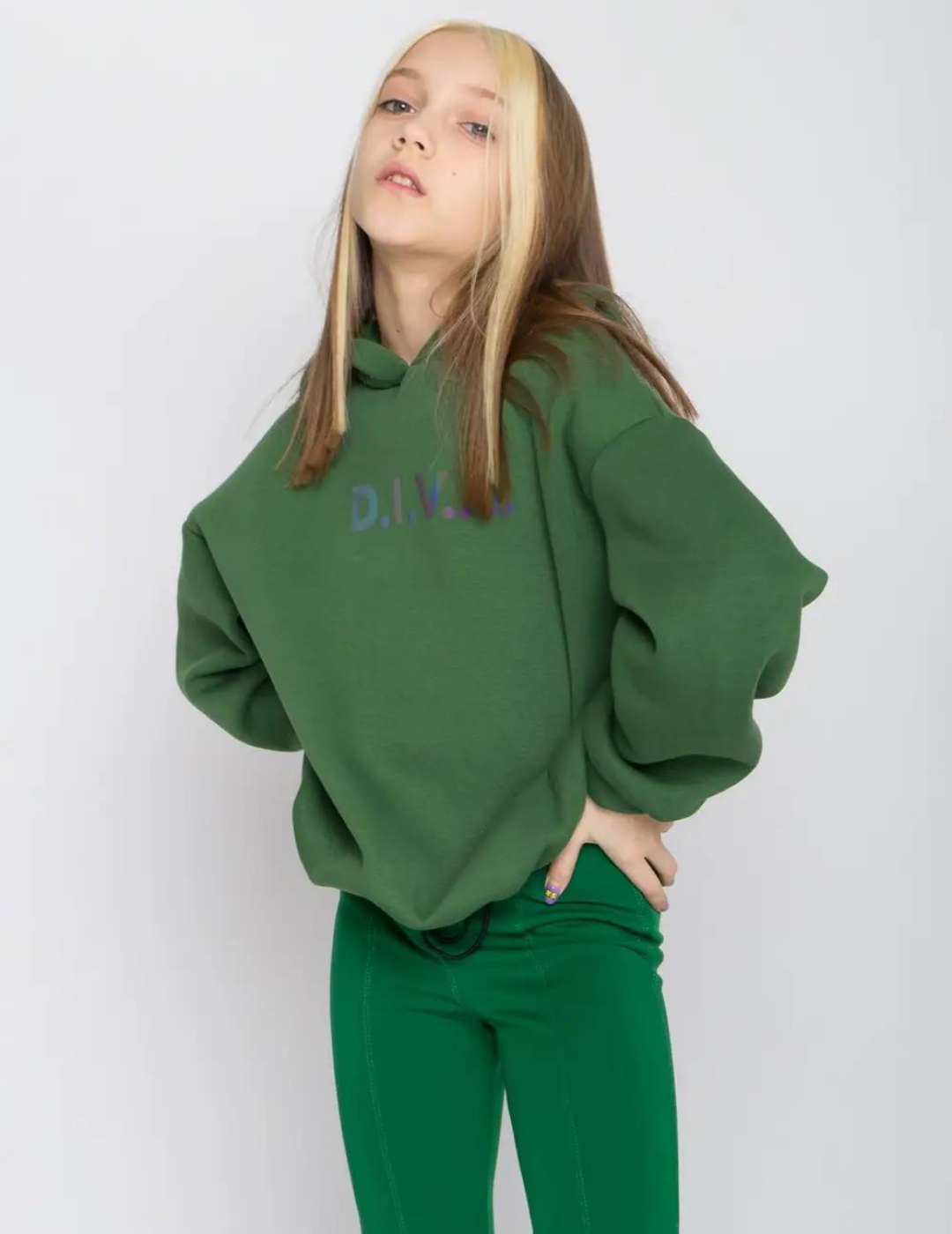 Модная Одежда для Подростков 2022 ✓ SOFIA SHELEST